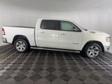 Used 2019 RAM 1500 Big Horn image 4