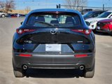 New 2025 MAZDA CX-30 AWD 2.5 S image 6