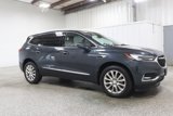 Used 2019 Buick Enclave Premium image 2