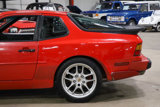 Used 1989 Porsche 944 Coupe image 5