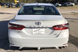 Used 2023 Toyota Camry SE image 5