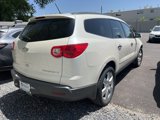 Used 2012 Chevrolet Traverse LT w/ All-Star Edition image 6