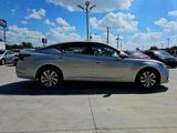 Used 2021 Nissan Altima 2.5 S image 5
