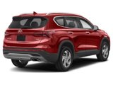 Used 2023 Hyundai Santa Fe SEL image 5