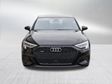 Used 2024 Audi A3 2.0T Premium Plus w/ Premium Plus Package image 2