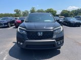 Used 2019 Honda Passport EX-L image 2