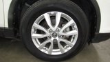 Used 2020 Nissan Rogue SV image 4