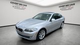 Used 2011 BMW 535i Sedan image 5