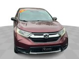 Used 2019 Honda CR-V LX image 3