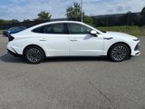 Used 2024 Hyundai Sonata SEL image 2