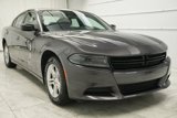 Used 2023 Dodge Charger SXT image 2