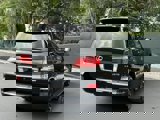Used 2014 Lexus LX 570 4WD image 4