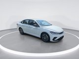 New 2025 Volkswagen Jetta Sport image 2