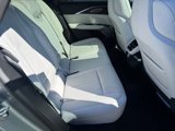New 2024 Cadillac Lyriq Luxury image 5