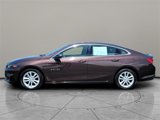Used 2016 Chevrolet Malibu LT image 3