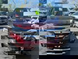 Used 2021 Honda Pilot EX image 2