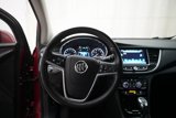 Used 2019 Buick Encore Preferred w/ Safety Package image 4