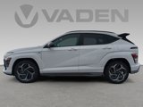 New 2025 Hyundai Kona N Line S image 4