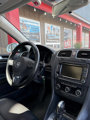Used 2014 Volkswagen Jetta TDI image 3