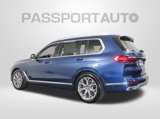 Certified 2020 BMW X7 xDrive40i w/ Premium Package image 3