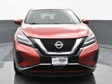Used 2019 Nissan Murano S image 3