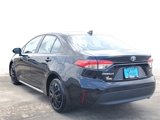 Used 2023 Toyota Corolla LE image 4