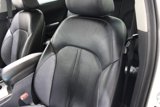 Used 2018 Kia Optima EX image 4