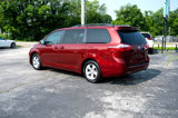 Used 2016 Toyota Sienna LE image 6