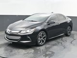 Used 2018 Chevrolet Volt Premier w/ LPO, Blackout Package image 3