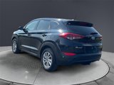 Used 2016 Hyundai Tucson SE image 3