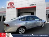 Used 2023 Honda Accord LX image 4