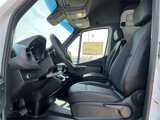 New 2024 Mercedes-Benz Sprinter 144 Cargo image 5