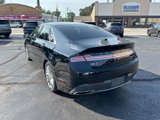 Used 2017 Lincoln MKZ Premiere image 4