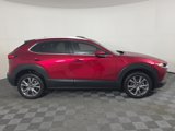 Used 2021 MAZDA CX-30 AWD 2.5 S w/ Premium Package image 4