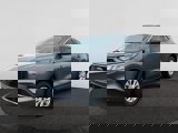 Used 2024 Ford Escape Active image 3