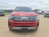 Used 2020 Ford Expedition XLT w/ Equipment Group 202A image 3