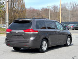 Used 2012 Toyota Sienna XLE image 6