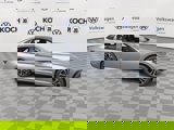 New 2025 Volkswagen Jetta Sport image 2