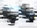 Used 2016 Ford Explorer Sport w/ Equipment Group 401A image 6