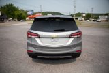 Used 2023 Chevrolet Equinox LT image 4