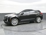 Used 2019 Cadillac XT5 Premium Luxury w/ Driver Assist Package image 3