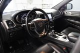Used 2020 Jeep Grand Cherokee Limited image 4