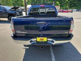 Used 2012 Toyota Tacoma 4x4 Double Cab image 5