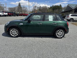 Used 2015 MINI Cooper S image 2