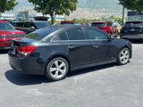 Used 2012 Chevrolet Cruze LT w/ RS Package image 5
