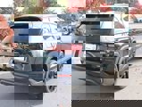 New 2024 Volkswagen Taos SE image 3