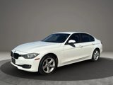 Used 2014 BMW 328i xDrive Sedan image 5