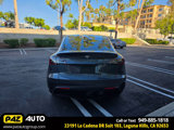Used 2022 Tesla Model Y Long Range image 4