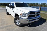 Used 2014 RAM 2500 Tradesman w/ Popular Equipment Group image 2