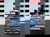 Used 2023 Kia Niro EX image 5